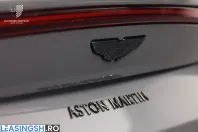 Aston Martin V8 Vantage din 2021 cu 49.972 km - oferta AST247415 - foto 29