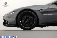 Aston Martin V8 Vantage din 2021 cu 49.972 km - oferta AST247415 - foto 30