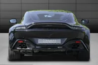 Aston Martin V8 Vantage din 2022 cu 12.250 km - oferta AST247416 - foto 3