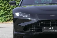 Aston Martin V8 Vantage din 2022 cu 12.250 km - oferta AST247416 - foto 7
