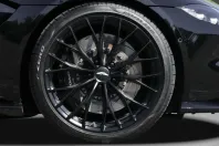 Aston Martin V8 Vantage din 2022 cu 12.250 km - oferta AST247416 - foto 9
