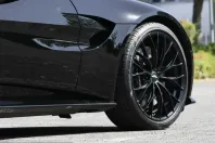 Aston Martin V8 Vantage din 2022 cu 12.250 km - oferta AST247416 - foto 10