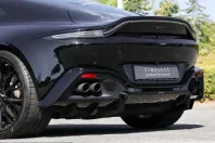 Aston Martin V8 Vantage din 2022 cu 12.250 km - oferta AST247416 - foto 11