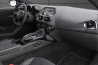 Aston Martin V8 Vantage din 2022 cu 12.250 km - oferta AST247416 - foto 18