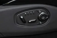 Aston Martin V8 Vantage din 2022 cu 12.250 km - oferta AST247416 - foto 20