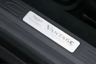 Aston Martin V8 Vantage din 2022 cu 12.250 km - oferta AST247416 - foto 22