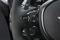 Aston Martin V8 Vantage din 2022 cu 12.250 km - oferta AST247416 - foto 23