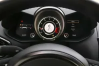 Aston Martin V8 Vantage din 2022 cu 12.250 km - oferta AST247416 - foto 26