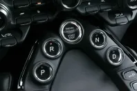 Aston Martin V8 Vantage din 2022 cu 12.250 km - oferta AST247416 - foto 27