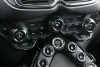 Aston Martin V8 Vantage din 2022 cu 12.250 km - oferta AST247416 - foto 28