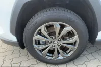 Toyota RAV4 din 2024 cu 18.400 km - oferta TOY247417 - foto 7