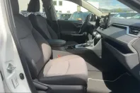 Toyota RAV4 din 2024 cu 18.400 km - oferta TOY247417 - foto 11