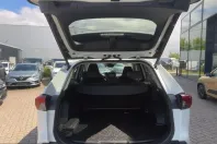 Toyota RAV4 din 2024 cu 18.400 km - oferta TOY247417 - foto 13