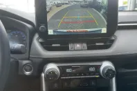 Toyota RAV4 din 2024 cu 18.400 km - oferta TOY247417 - foto 14