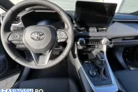 Toyota RAV4 din 2025 cu 8.000 km - oferta TOY247418 - foto 5