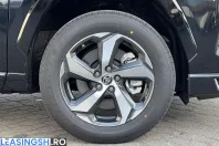 Toyota RAV4 din 2025 cu 8.000 km - oferta TOY247418 - foto 7