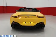 Aston Martin V8 Vantage din 2023 cu 48.202 km - oferta AST247419 - foto 4