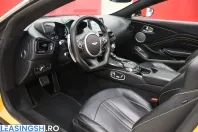Aston Martin V8 Vantage din 2023 cu 48.202 km - oferta AST247419 - foto 7