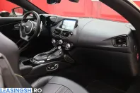 Aston Martin V8 Vantage din 2023 cu 48.202 km - oferta AST247419 - foto 9
