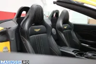Aston Martin V8 Vantage din 2023 cu 48.202 km - oferta AST247419 - foto 10