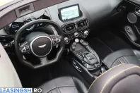 Aston Martin V8 Vantage din 2023 cu 48.202 km - oferta AST247419 - foto 11