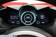 Aston Martin V8 Vantage din 2023 cu 48.202 km - oferta AST247419 - foto 12
