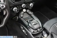Aston Martin V8 Vantage din 2023 cu 48.202 km - oferta AST247419 - foto 15