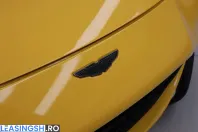 Aston Martin V8 Vantage din 2023 cu 48.202 km - oferta AST247419 - foto 18