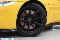 Aston Martin V8 Vantage din 2023 cu 48.202 km - oferta AST247419 - foto 20