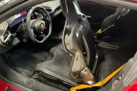 Ferrari 296 GTB din 2022 cu 3.250 km - oferta FER247420 - foto 12