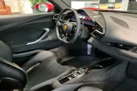 Ferrari 296 GTB din 2022 cu 3.250 km - oferta FER247420 - foto 13