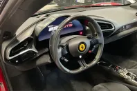 Ferrari 296 GTB din 2022 cu 3.250 km - oferta FER247420 - foto 14