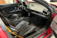 Ferrari 296 GTB din 2022 cu 3.250 km - oferta FER247420 - foto 15
