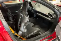 Ferrari 296 GTB din 2022 cu 3.250 km - oferta FER247420 - foto 16