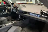 Ferrari 296 GTB din 2022 cu 3.250 km - oferta FER247420 - foto 17