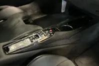 Ferrari 296 GTB din 2022 cu 3.250 km - oferta FER247420 - foto 18