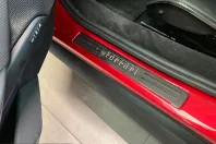 Ferrari 296 GTB din 2022 cu 3.250 km - oferta FER247420 - foto 19