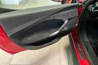 Ferrari 296 GTB din 2022 cu 3.250 km - oferta FER247420 - foto 21