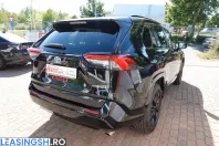 Toyota RAV4 din 2021 cu 89.995 km - oferta TOY247421 - foto 3