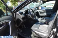 Toyota RAV4 din 2021 cu 89.995 km - oferta TOY247421 - foto 5