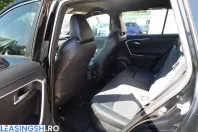 Toyota RAV4 din 2021 cu 89.995 km - oferta TOY247421 - foto 7