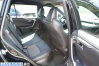 Toyota RAV4 din 2021 cu 89.995 km - oferta TOY247421 - foto 8