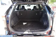 Toyota RAV4 din 2021 cu 89.995 km - oferta TOY247421 - foto 10