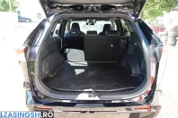 Toyota RAV4 din 2021 cu 89.995 km - oferta TOY247421 - foto 11