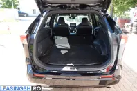 Toyota RAV4 din 2021 cu 89.995 km - oferta TOY247421 - foto 12