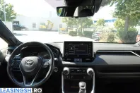Toyota RAV4 din 2021 cu 89.995 km - oferta TOY247421 - foto 13