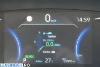Toyota RAV4 din 2021 cu 89.995 km - oferta TOY247421 - foto 16