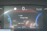 Toyota RAV4 din 2021 cu 89.995 km - oferta TOY247421 - foto 18