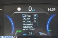 Toyota RAV4 din 2021 cu 89.995 km - oferta TOY247421 - foto 21