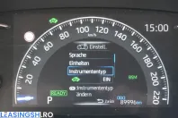 Toyota RAV4 din 2021 cu 89.995 km - oferta TOY247421 - foto 23